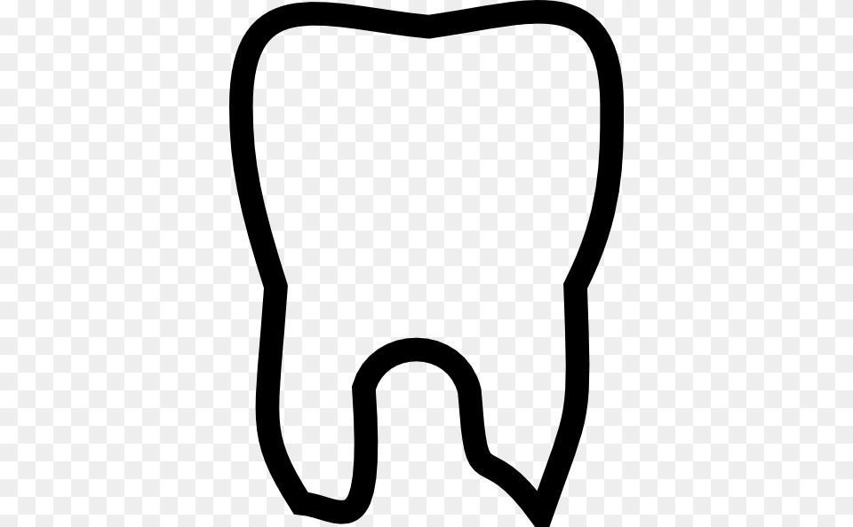 Tooth Clip Art, Cushion, Home Decor, Smoke Pipe Free Transparent Png