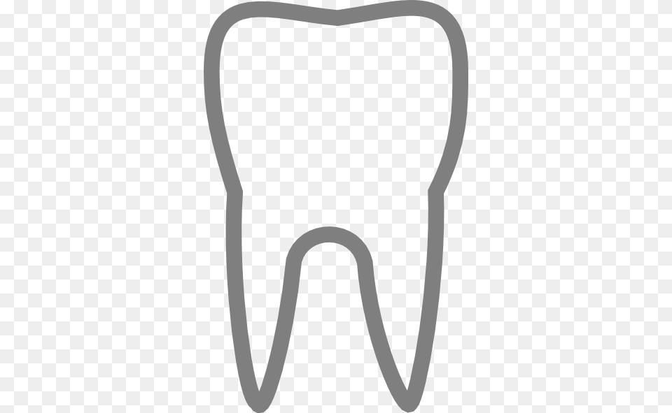 Tooth Clip Art, Accessories, Glasses, Cushion, Home Decor Free Png