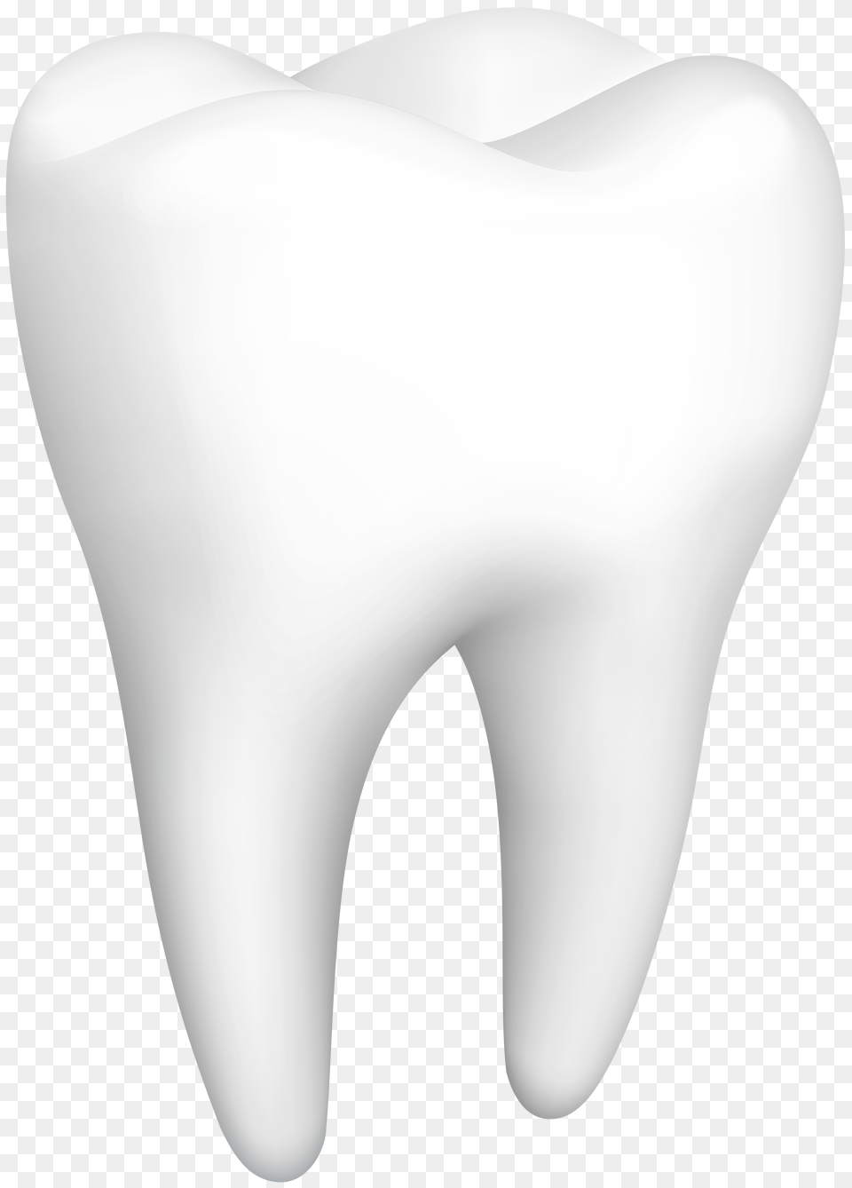 Tooth Clip Art, Adult, Female, Person, Woman Free Transparent Png