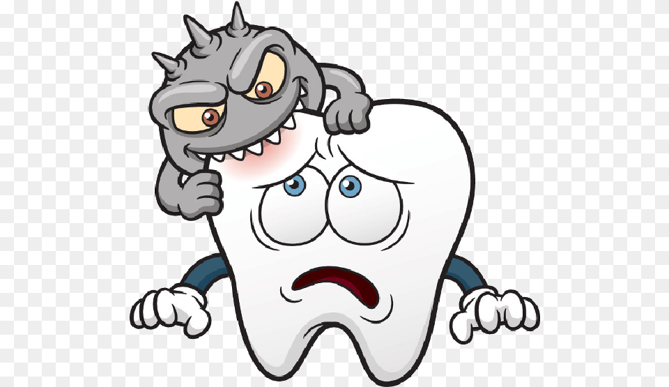 Tooth Clip Art Clipartwiz Cartoon Tooth, Electronics, Hardware, Baby, Person Free Png