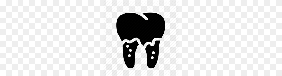 Tooth Clipart, Smoke Pipe Png