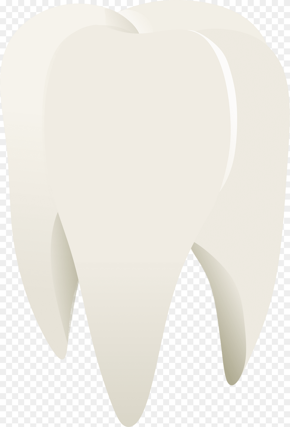 Tooth Clipart, Body Part, Cushion, Home Decor, Mouth Free Transparent Png