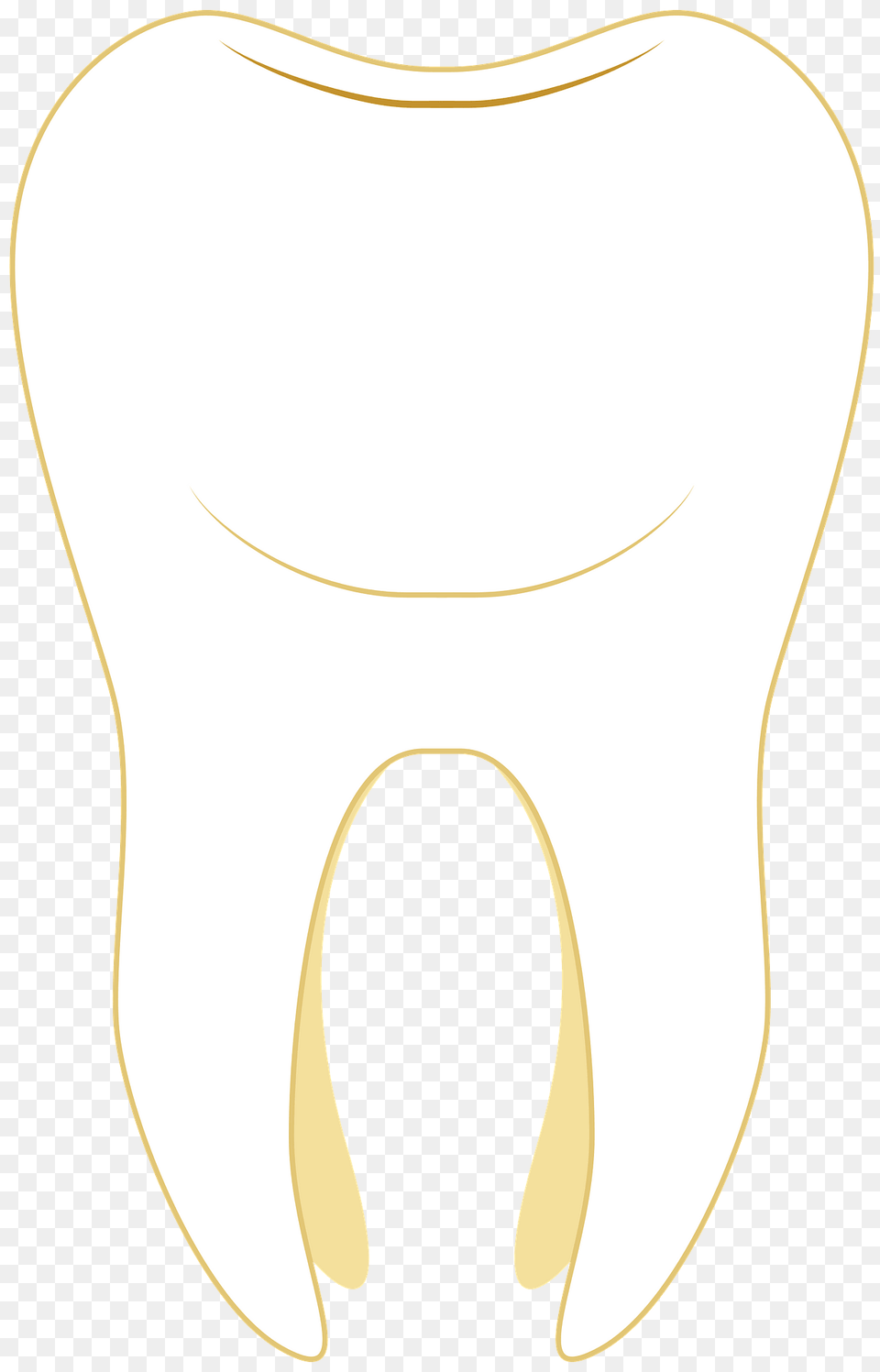 Tooth Clipart, Body Part, Mouth, Person, Teeth Free Png