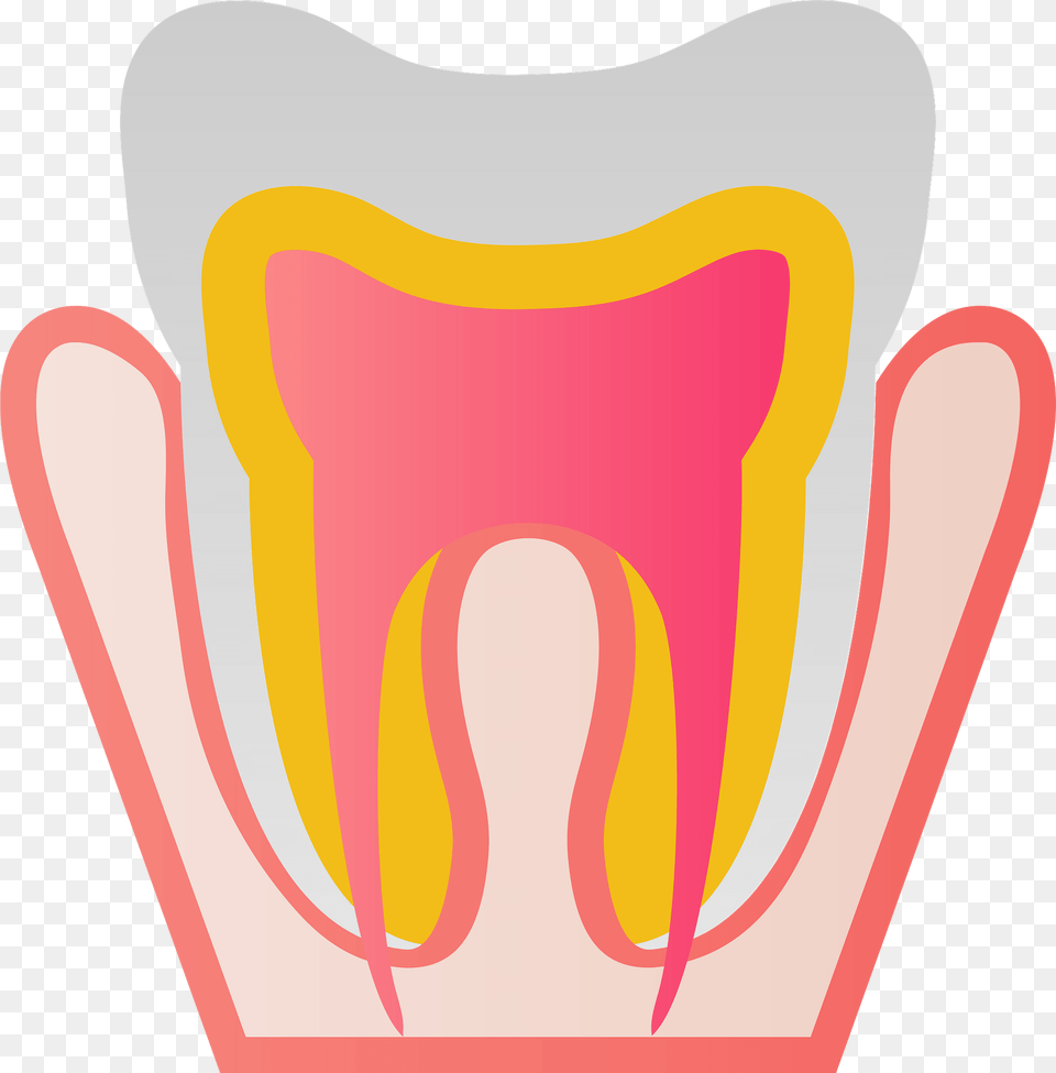 Tooth Clipart, Body Part, Mouth, Person, Teeth Free Png
