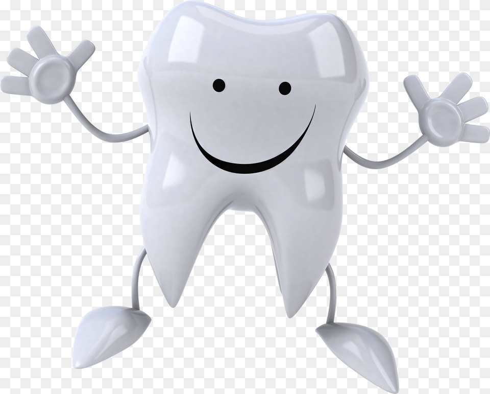 Tooth Clipart Crown Freeuse Library Dentistry Animated Tooth Transparent Background Png Image
