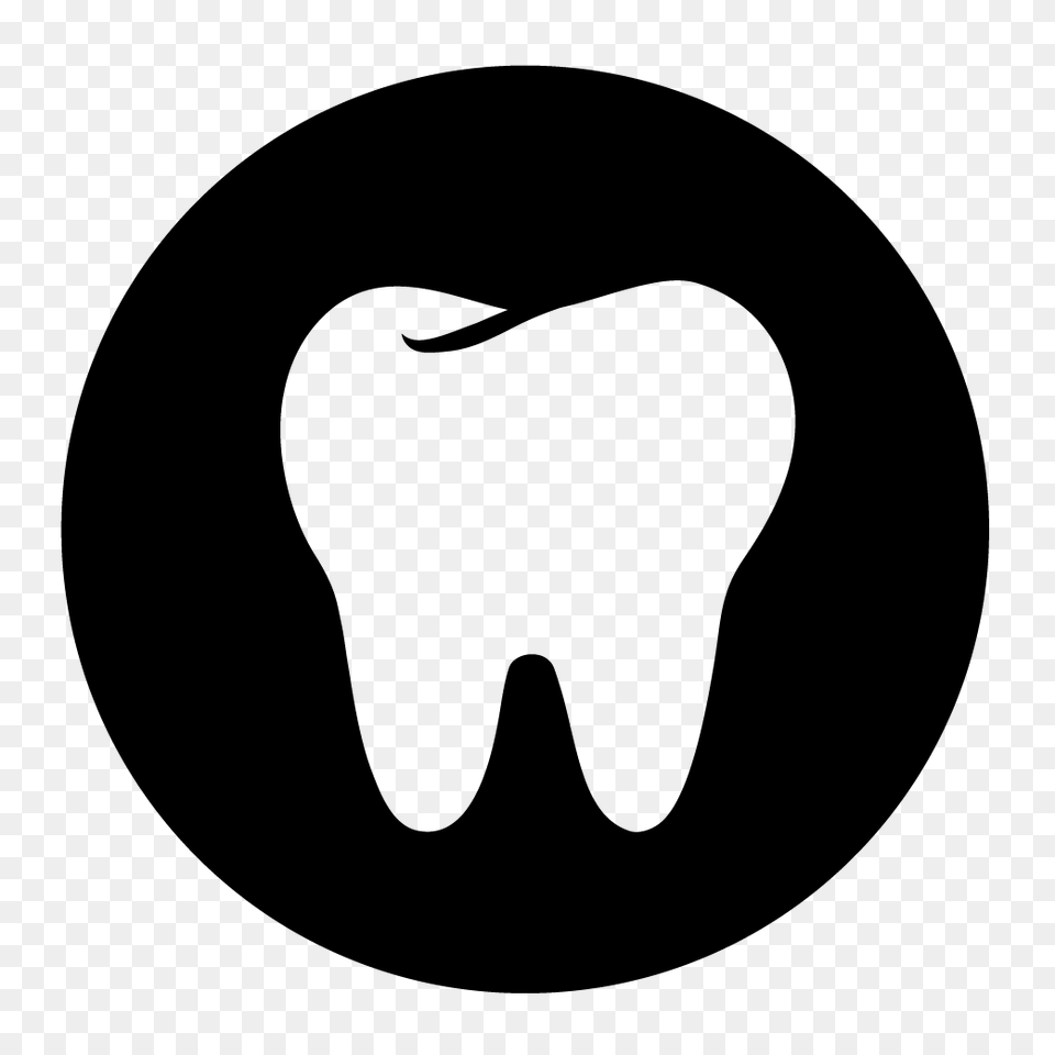 Tooth Clipart People, Logo, Green, Symbol, Astronomy Png