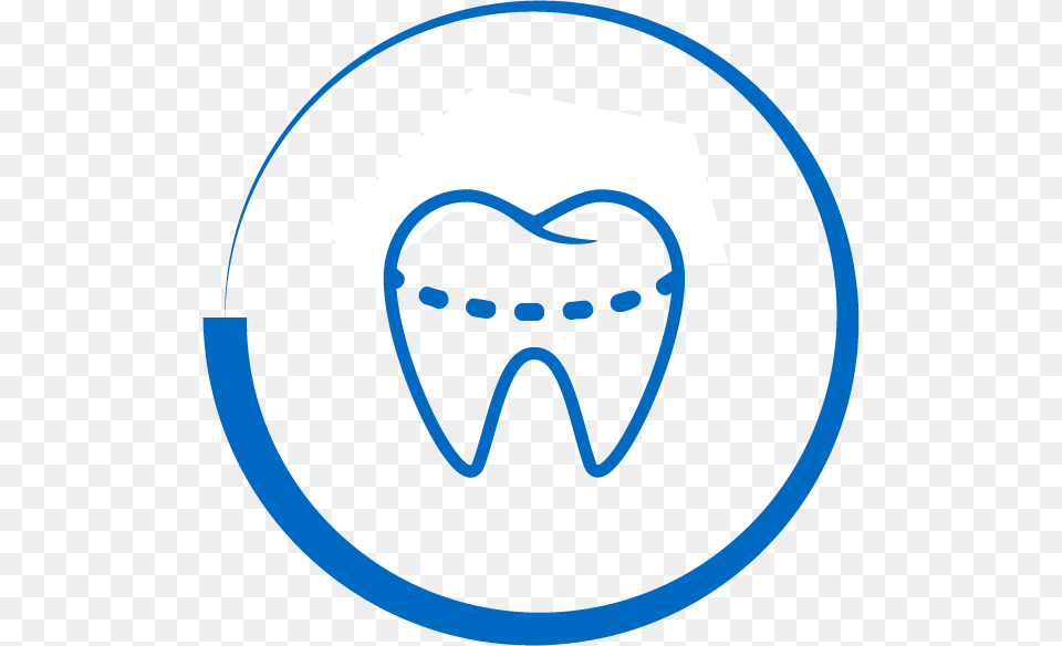Tooth Crown Root Canal Treatment Icon, Body Part, Mouth, Person, Teeth Png