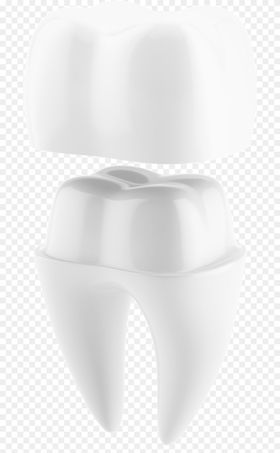 Tooth Crown Tooth Crowns, Body Part, Mouth, Person, Teeth Free Png Download