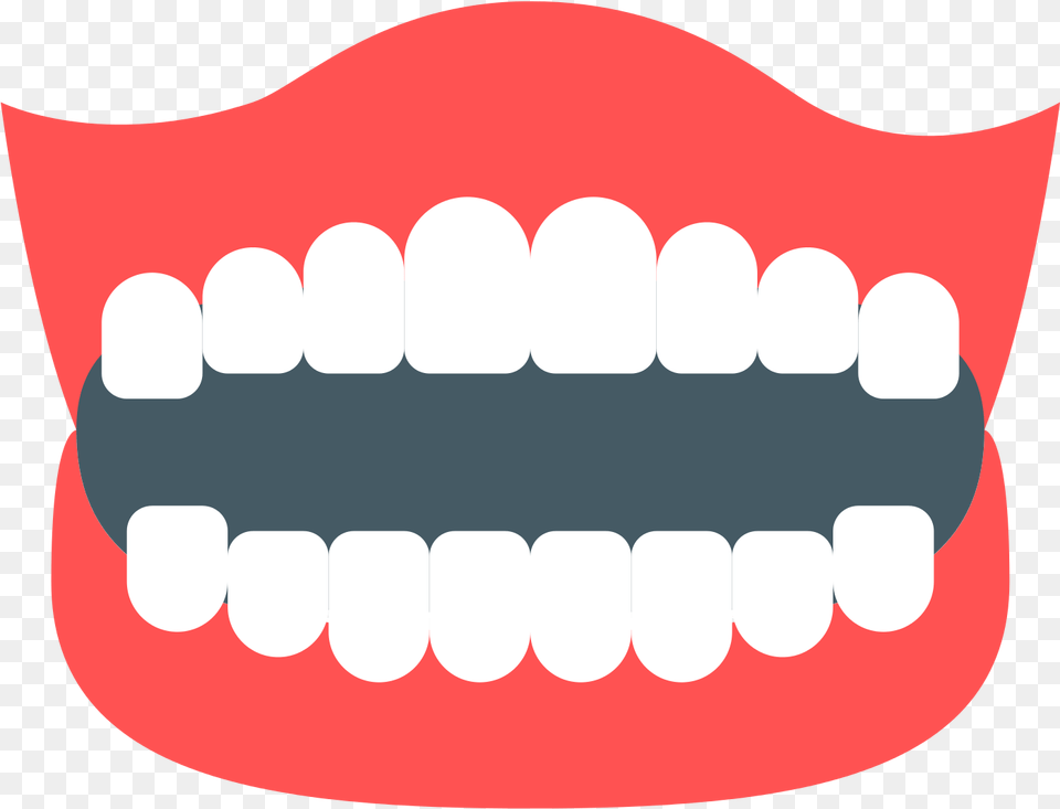 Tooth Dentures Clipart, Body Part, Mouth, Person, Teeth Png