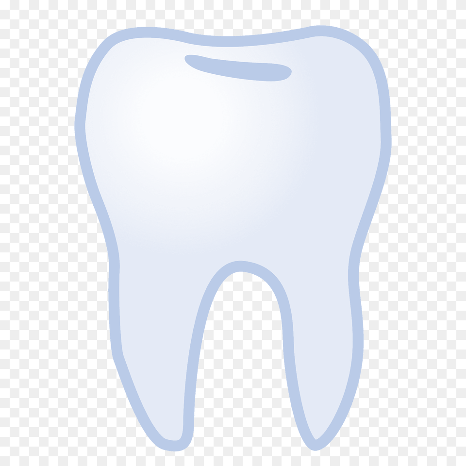 Tooth Emoji Clipart Png