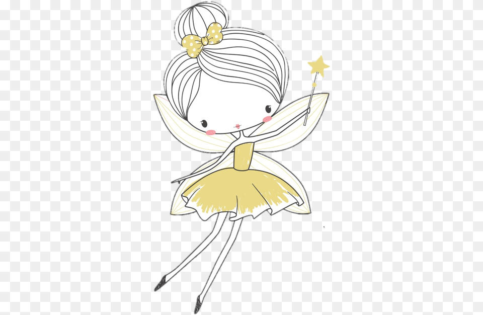 Tooth Fairy, Person, Leisure Activities, Dancing, Blade Png