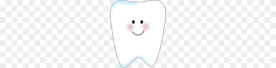 Tooth Fairy Clip Art, Hockey, Ice Hockey, Ice Hockey Puck, Rink Free Png