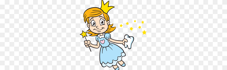 Tooth Fairy Clip Art, Baby, Face, Head, Person Png Image