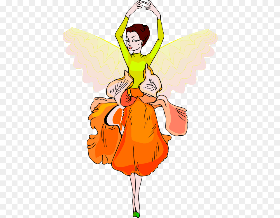Tooth Fairy Disney Fairies Legend Fairy Tale, Adult, Female, Person, Woman Png