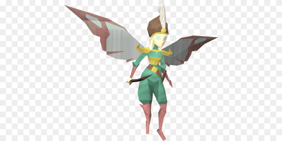 Tooth Fairy Fairy Animation, Clothing, Costume, Person, Elf Png