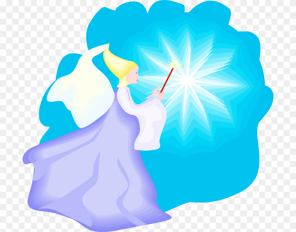 Tooth Fairy Fairy Tale Drawing, Art, Graphics, Person, Light Free Transparent Png