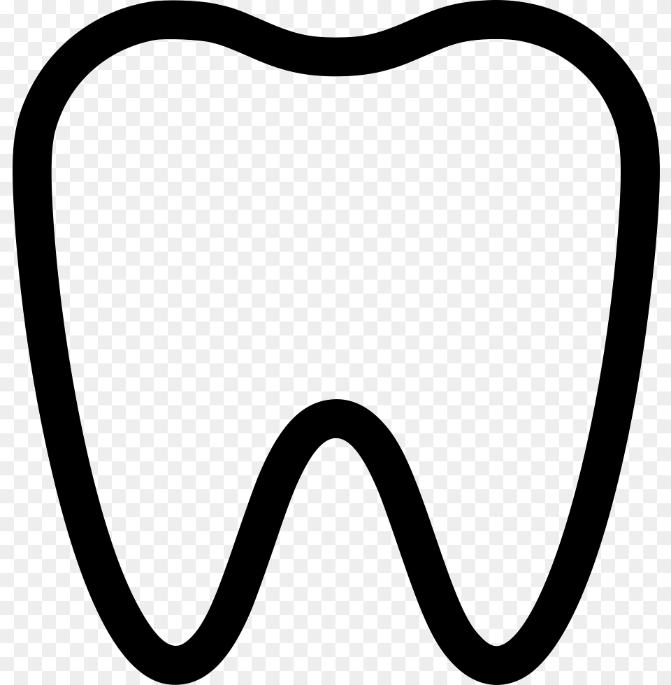 Tooth Free Tooth Svg, Accessories, Goggles, Head, Person Png