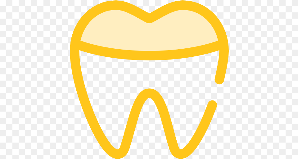 Tooth Health Care Healthcare And Clip Art, Accessories, Goggles, Sunglasses, Glasses Png Image