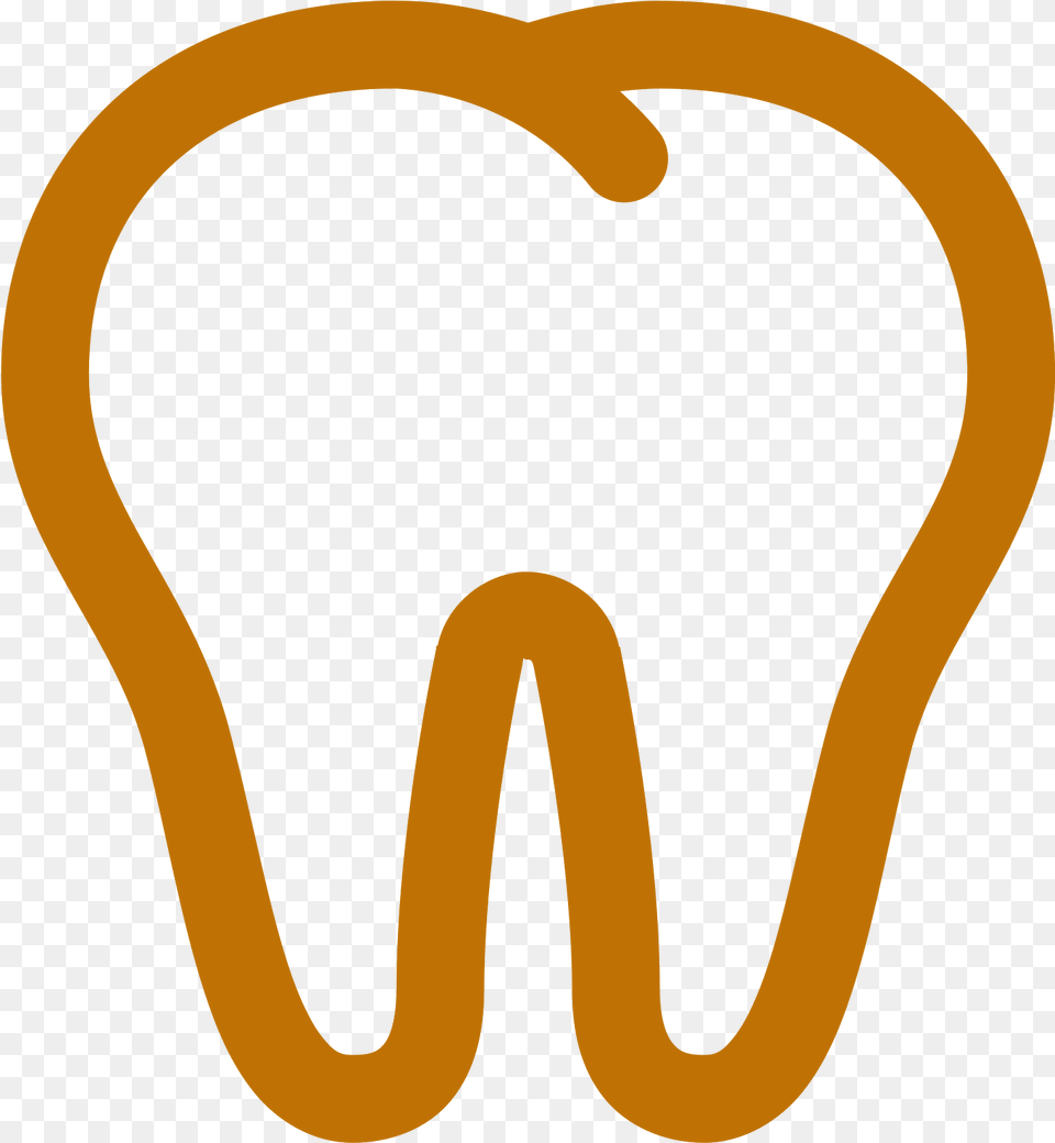 Tooth Healthy Smiles Health, Accessories, Goggles, Logo Png Image