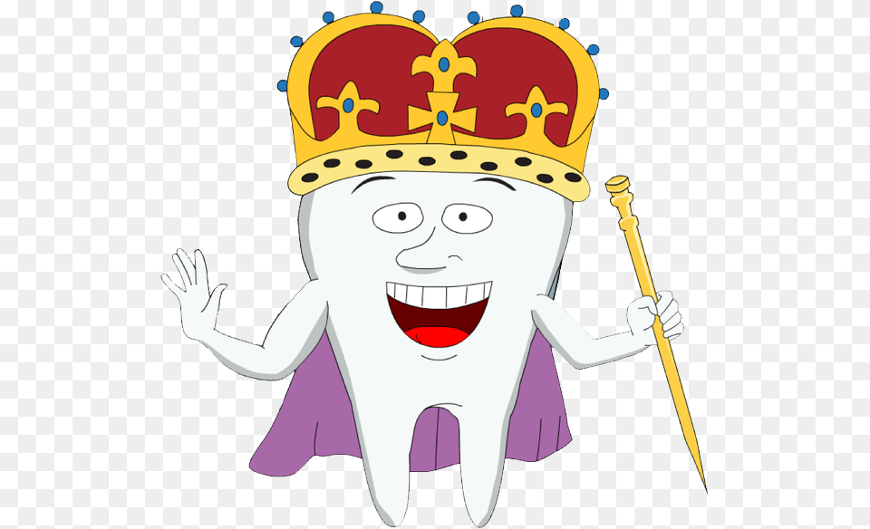 Tooth Hero New Realm Technology, Accessories, Baby, Jewelry, Person Free Png