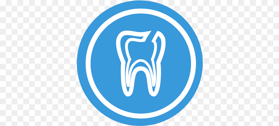Tooth Icon Bolt Family Dental, Logo, Light Free Png