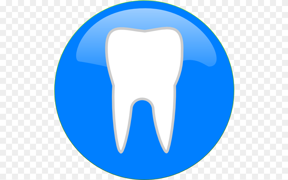 Tooth Icon Download Icons And Backgrounds Tooth Icon, Logo, Home Decor, Cushion Free Transparent Png