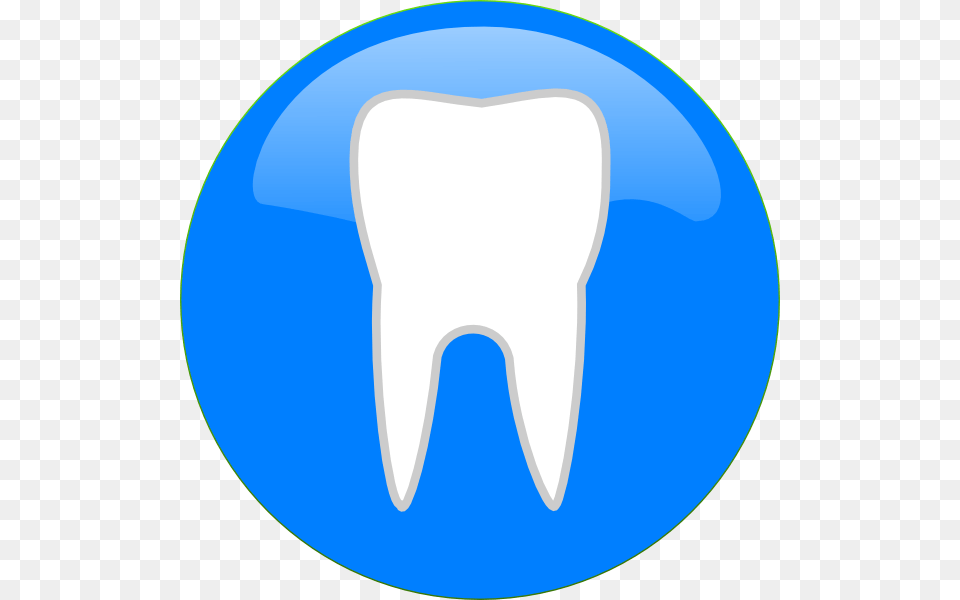 Tooth Icon Download Dentist Symbol, Logo, Home Decor Png Image