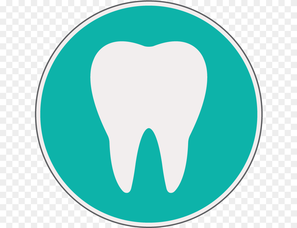 Tooth Icon Download Fake Text Message App, Logo, Disk Png