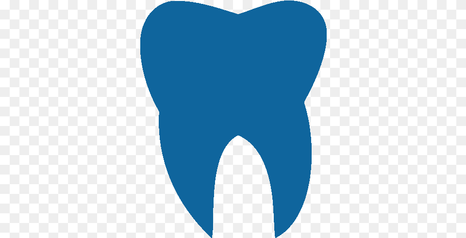 Tooth Icon Language, Cushion, Home Decor, Formal Wear, Accessories Free Png Download