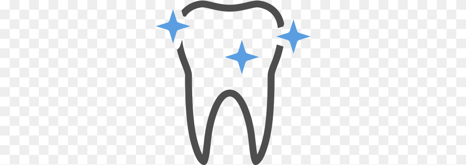 Tooth Icon Oral Care Icon, Symbol, Star Symbol, Person Free Transparent Png