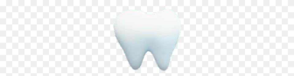 Tooth Illustration, Cushion, Home Decor, Diaper, Pillow Free Transparent Png