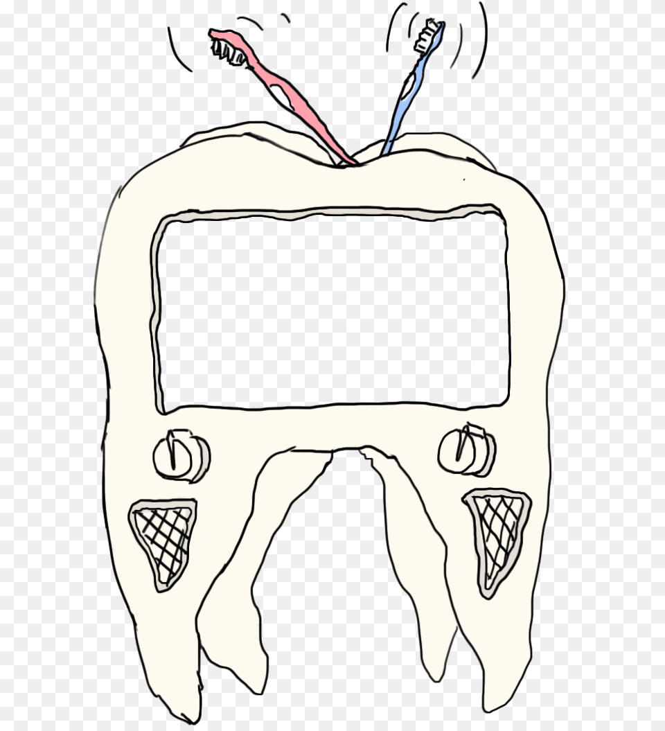 Tooth Illustration, Adult, Person, Man, Male Free Transparent Png