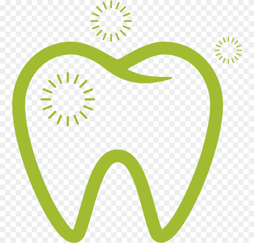 Tooth Logo Light Symbol Full Size Seekpng Light Symbol Png