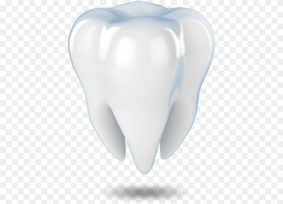Tooth Model Waterford Ct Fang, Pottery, Jar Free Png