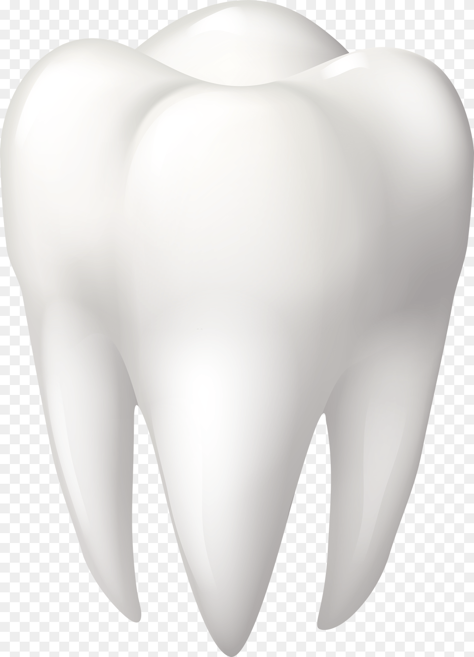 Tooth Molar Clip Art Molar Clipart, Body Part, Mouth, Person, Teeth Free Transparent Png