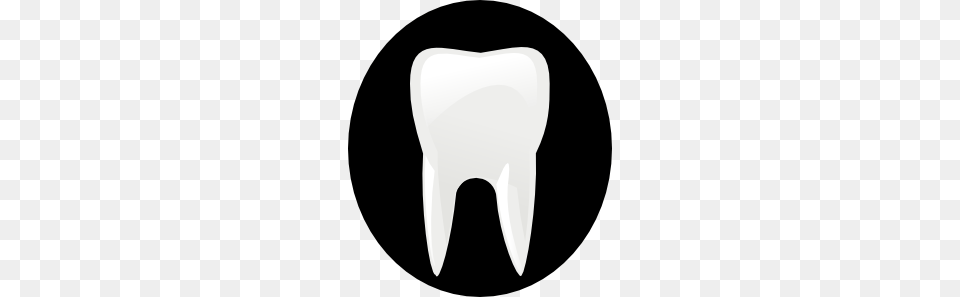 Tooth Molar Clip Art Office Ideas Teeth Cavities, Cutlery, Fork, Cushion, Home Decor Png Image