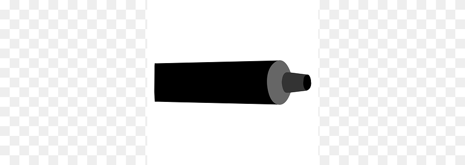 Tooth Paste Electrical Device, Microphone Png Image