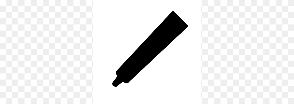 Tooth Paste Marker Free Transparent Png