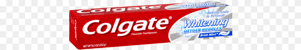 Tooth Paste Transparent Pic Download Colgate Triple Action, Toothpaste Png