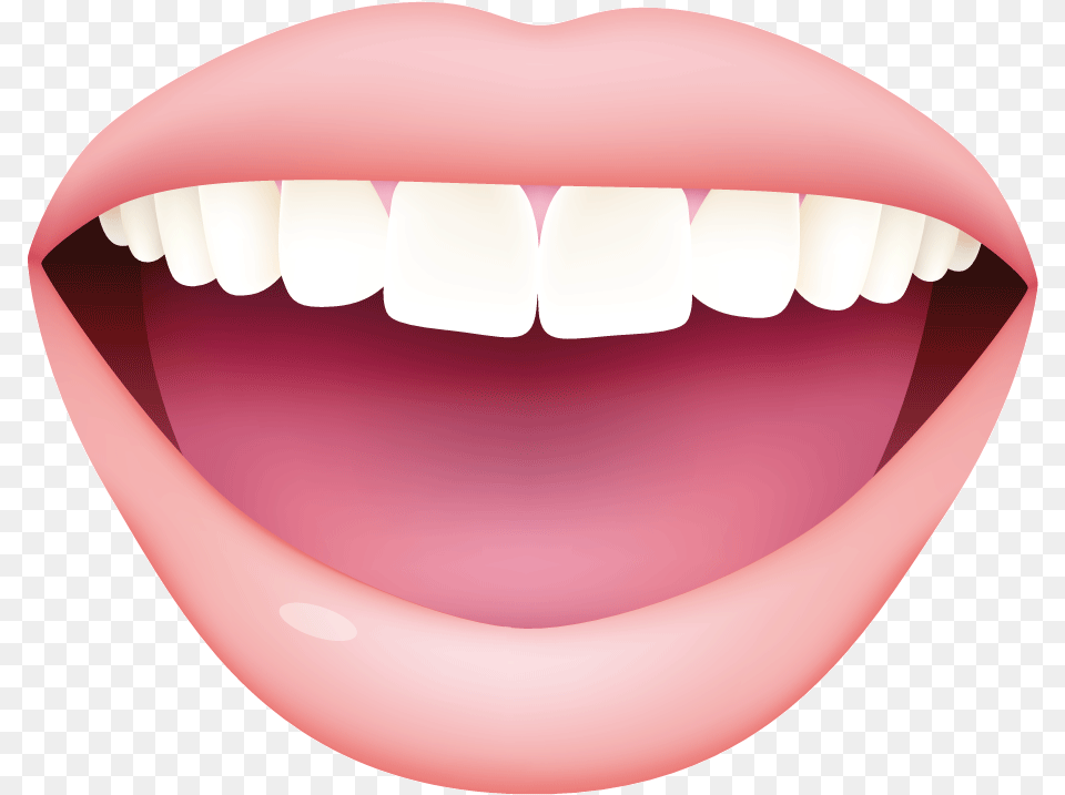 Tooth Smile Smile With Teeth, Body Part, Mouth, Person, Tongue Png Image