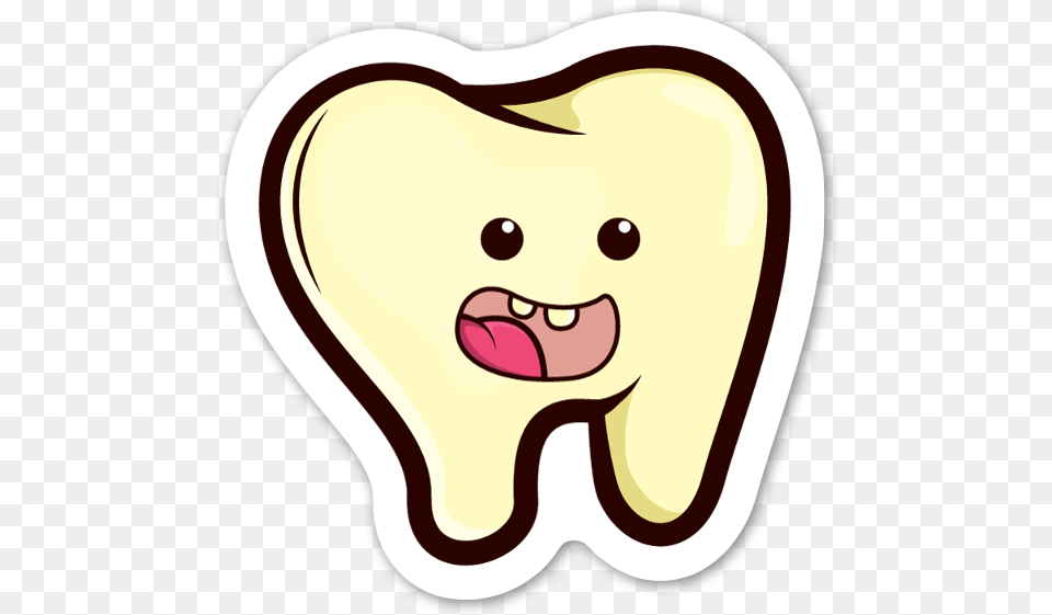 Tooth Sticker Tooth Clipart, Body Part, Mouth, Person, Baby Png