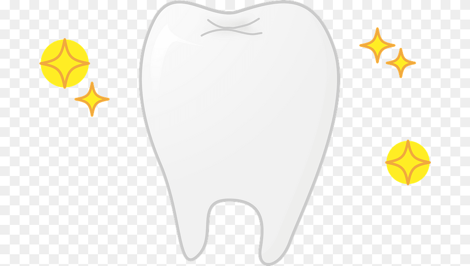 Tooth Teeth Clipart Emblem, Logo, Disk Png