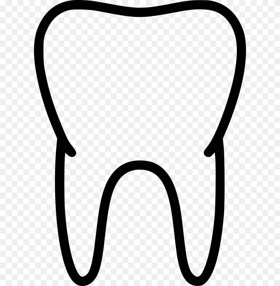 Tooth Teeth Healthy Biology Anatomy Medicine Medicine, Cushion, Home Decor, Stencil, Bow Png