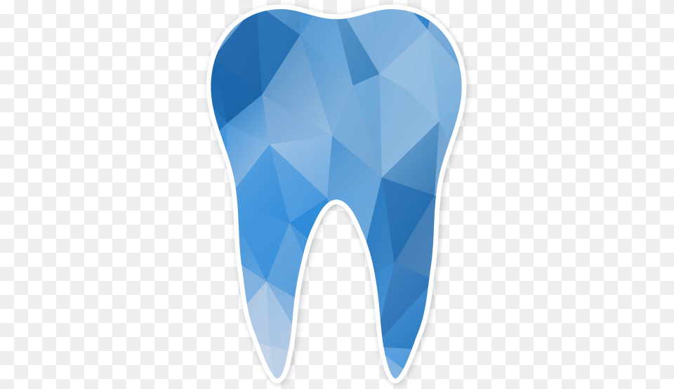 Tooth Transparent Image And Clipart Background Teeth Logo Transparent, Ice, Cushion, Home Decor, Nature Free Png Download