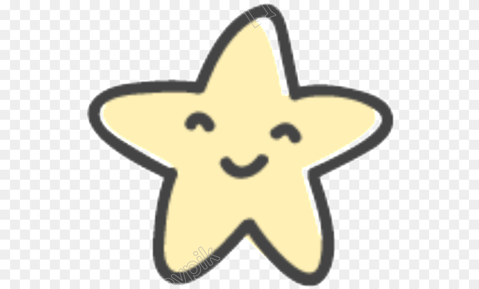 Tooth Vector Smile Kartun Gambar Bintang, Star Symbol, Symbol, Person Free Transparent Png