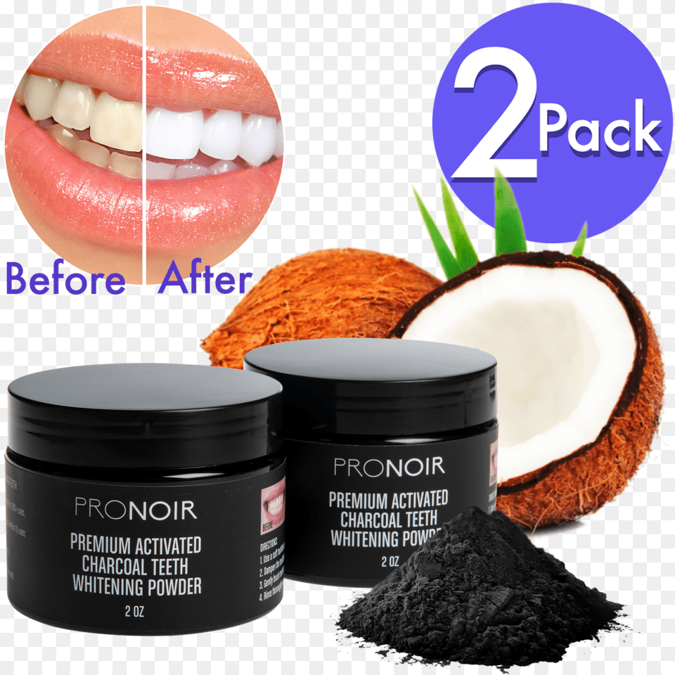Tooth Whitening, Food, Fruit, Plant, Produce Png