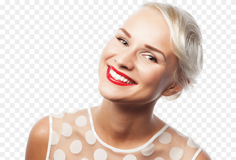 Tooth Whitening, Adult, Smile, Portrait, Photography Png