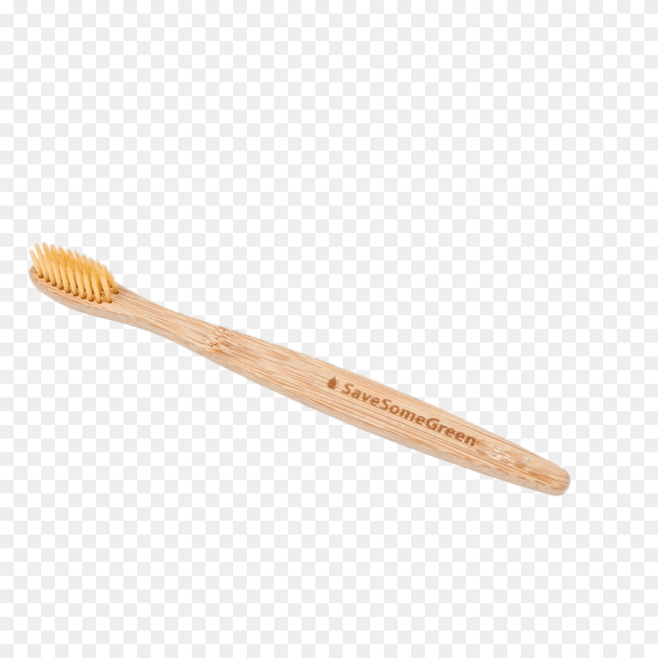 Toothbrush, Brush, Device, Tool Free Transparent Png