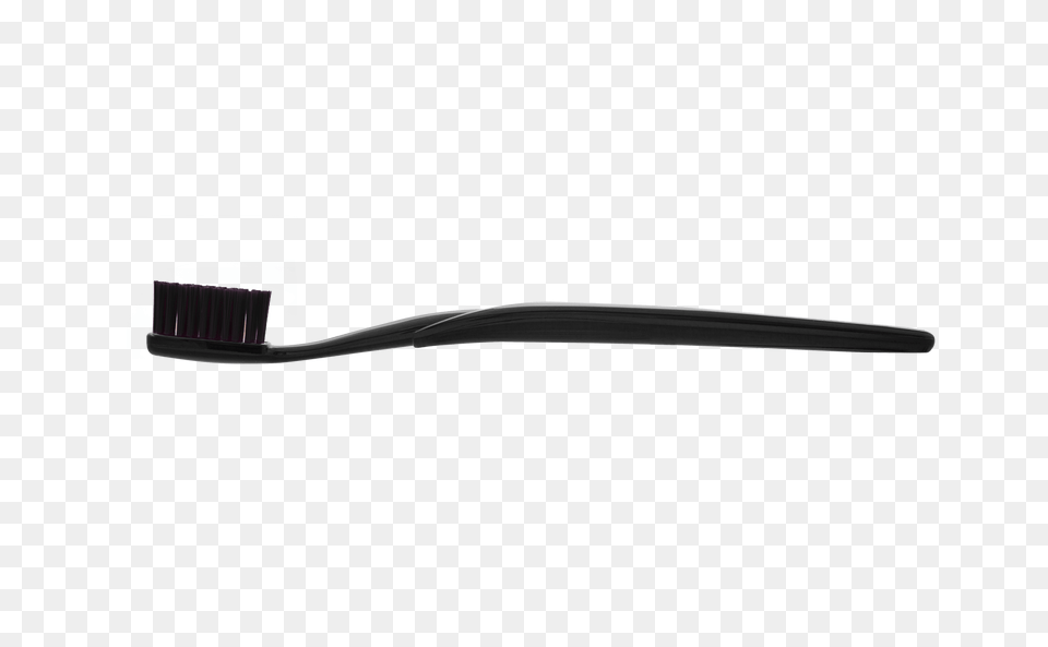 Toothbrush, Brush, Device, Tool Png Image