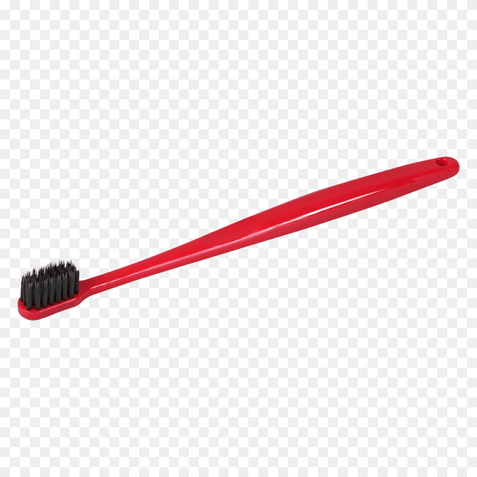 Toothbrush, Brush, Device, Tool Free Png Download